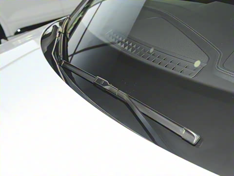 2025�� quattro 45�����ذ� 35TFSI ��ȡ��	