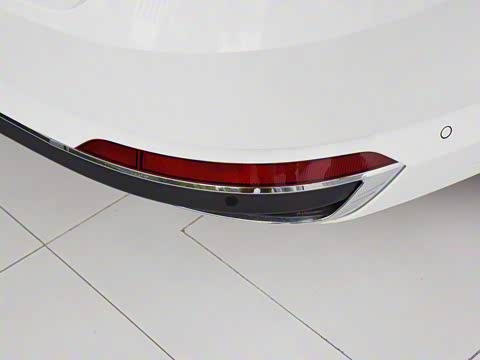 2019�� TSI330 DSG���ʰ�