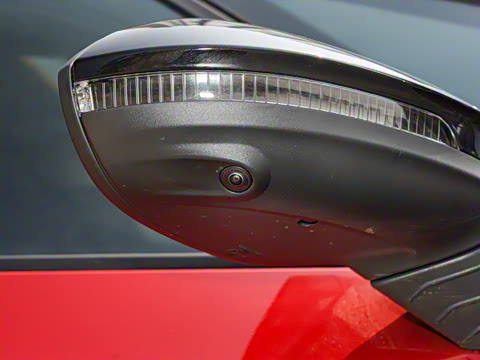 2026�� ������ ���ǰ�GTX�׼���