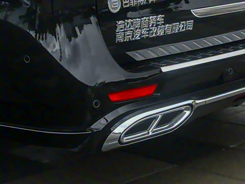 2024�� V 260 L �۷��