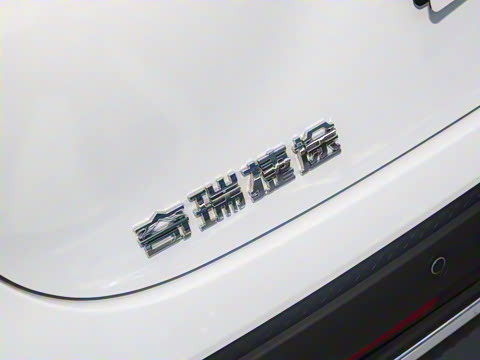 2025�� 1.5T ����� 5��