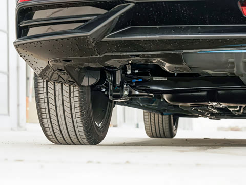 2022�� 1.5L CVT TOP�콢��