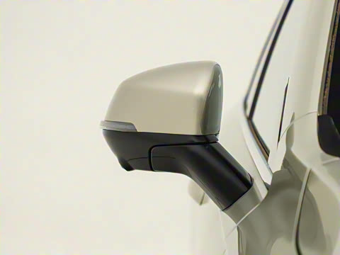 2023�� 1.5L Hi4 105 ���������콢��