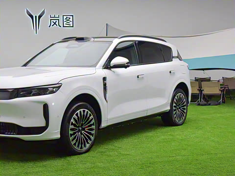 2025�� FREE+ ����Ǭ����