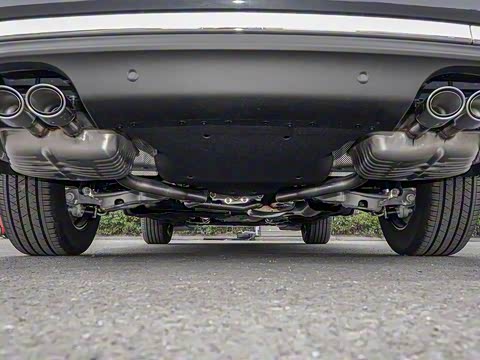 2020�� 3.0T V6 ����������