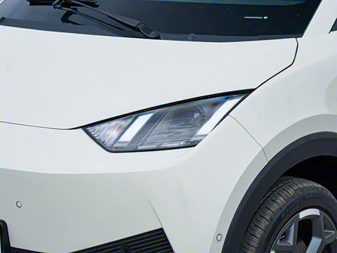 2025�� �Ǽݰ� 405km �����