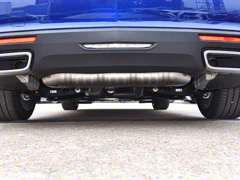 2025�� 28T �����˶���