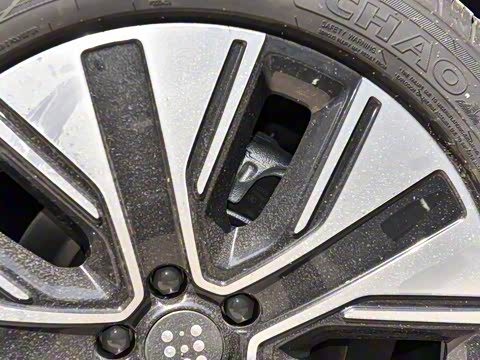 2026�� 165km ������������Ultra 7��