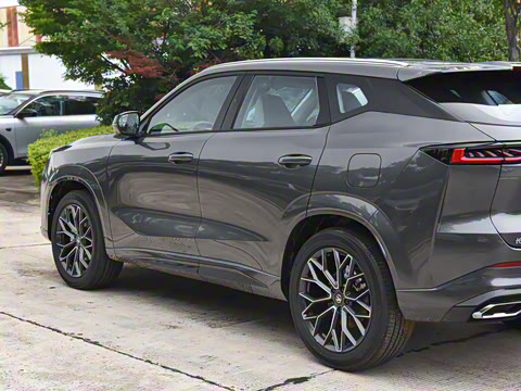 2025�� �ǻ������� 125km ս��+