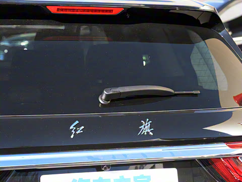 2022�� 3.0T �Զ�������������� ����