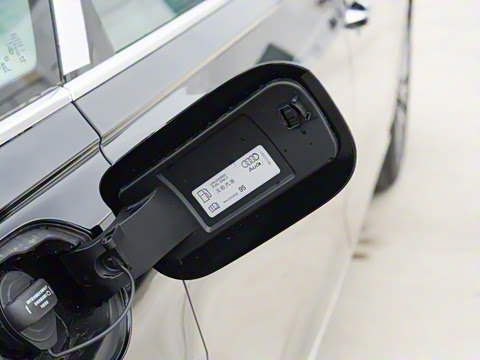 2024�� A8L 50 TFSI quattro ������