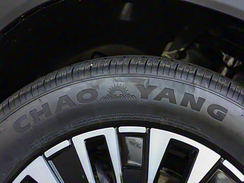 2025�� 1.5T 116km ������ 7��