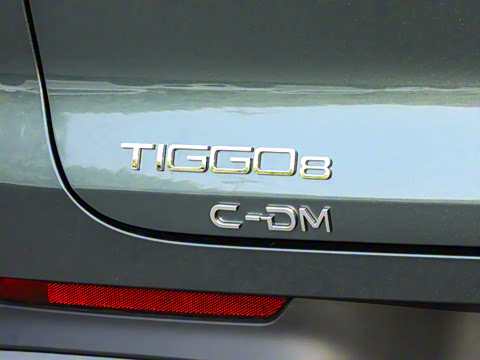 2025�� 1.5T 116km ������ 7��