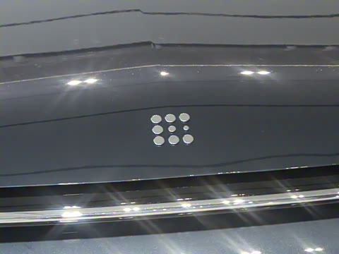 2026�� 165km ������������ 5��