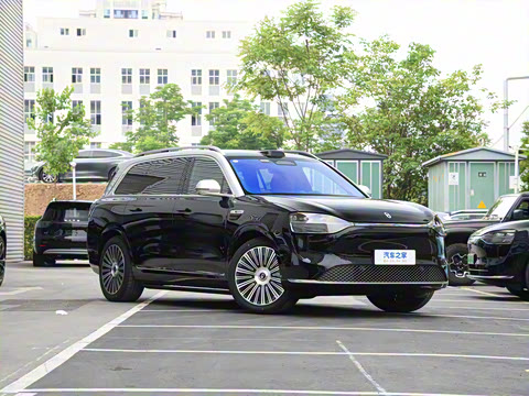 2025�� ���� Max�� 100kWh 6����