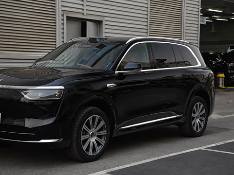 2025�� ���� Max+�� 53.4kWh 5����