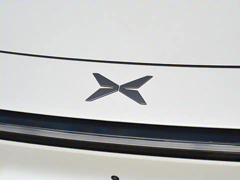 2025�� �������� Max �콢��