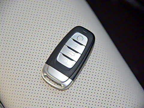 2022�� 3.0T ��������������