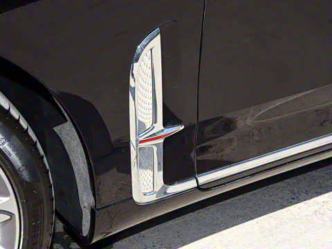 2022�� 3.0T ��������������