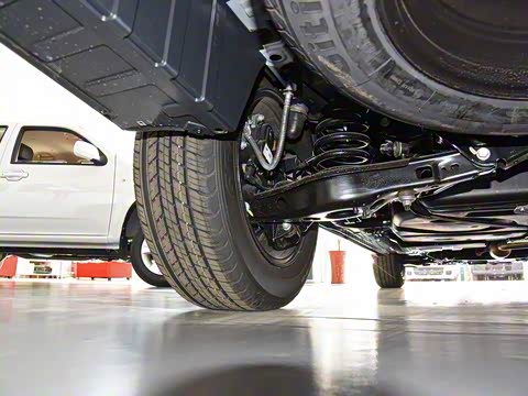 2018�� 1.5T �Զ� �� 7��