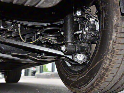 2023�� �Ŀ� 1.5T COOPER ������