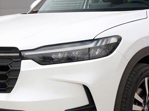 2023�� 240TURBO ������