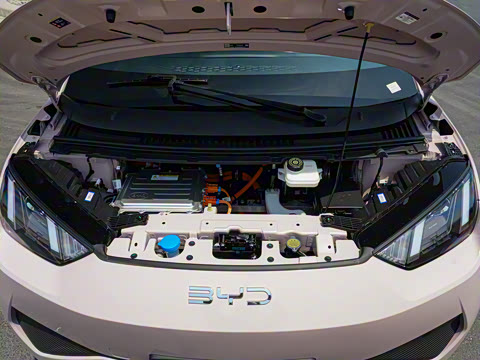 2025�� �Ǽݰ� 305km ������