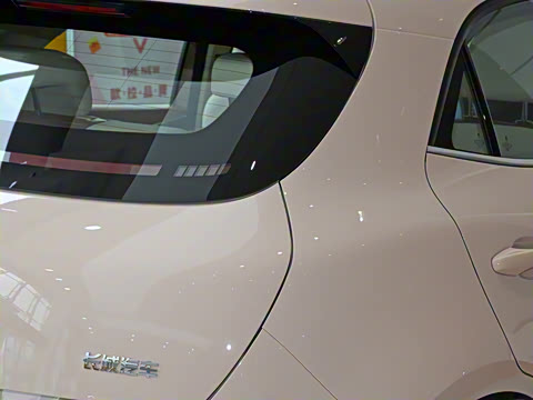 2023�� 401km��׼���� ����� ��Ԫ�