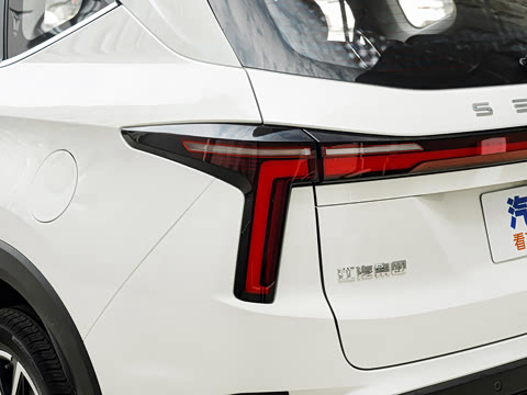 2023�� 1.5TGDI DCT������ 6��