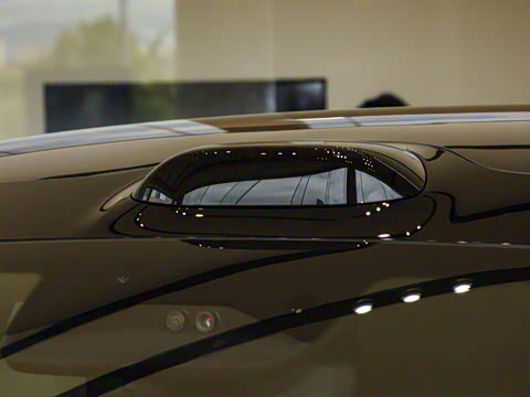 2025�� ������������������Max��