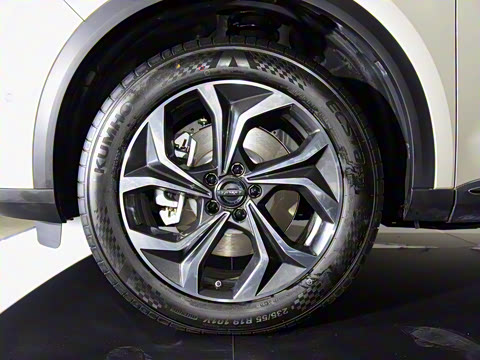 2023�� 1.5L Hi4 105 ���������콢��