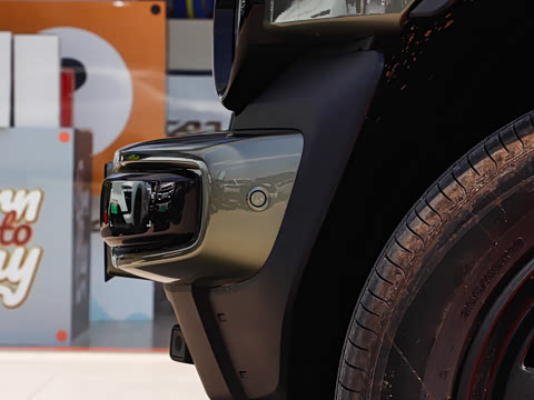 2025�� 550�����Ǽݰ�