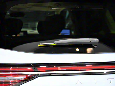 2024�� 1.5T �Ǽ�����Max�� 5��