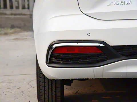 2019�� ���������