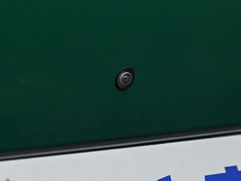 2025�� ������������������Max��