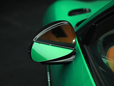 2025�� ������������������Max��