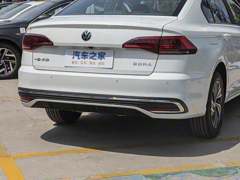 2025�� �Ŀ� 200TSI DSG���е�����