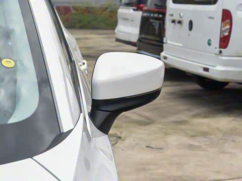 2025�� 2.0L �Զ�����������