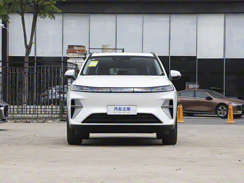 2025�� Hi4 165 Plus ��������