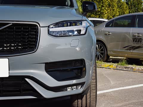 2020�� T6 �����˶��� 7��