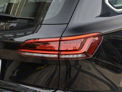 2021�� 2.0TSI ������