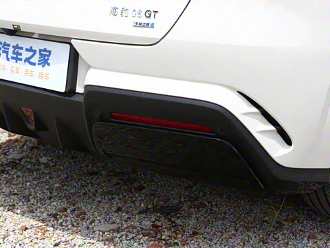 2025�� �Ǽݰ� 505����Plus��