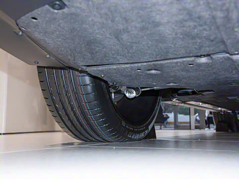 2023�� 100kWh �׷���