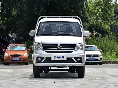 【东风小康d51 2019款】东风小康_东风小康d51 2019款报价_图片_汽车