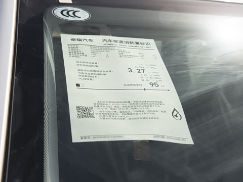 2025�� 120 �������������� 5�� �������