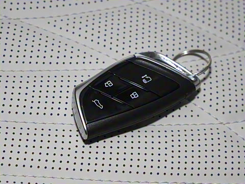 2024�� ������ ��ԭ������