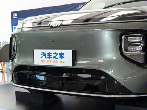 2025�� 215������