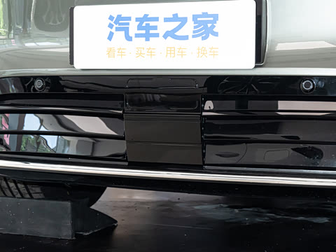 2025�� 215������