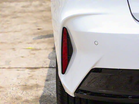 2025�� 70km ������