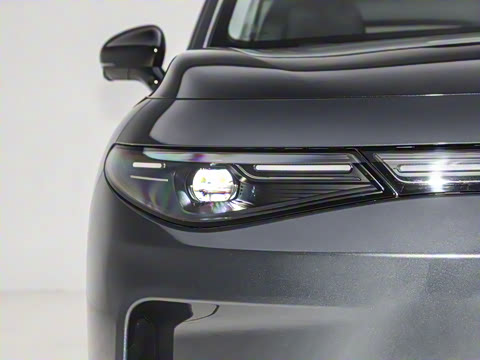 2026�� ���� 280�����״������ 5��